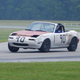 Illustration for article titled The Top 66 Lemons Of The 24 Hours Of LeMons South
